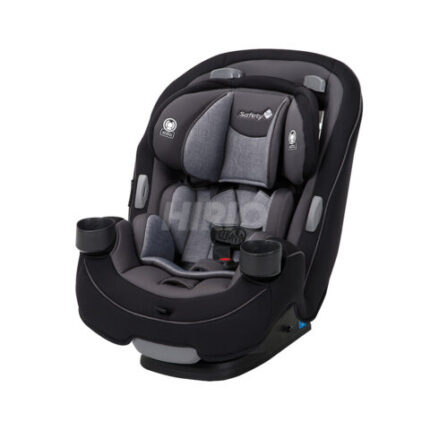 Nuna car seats S148