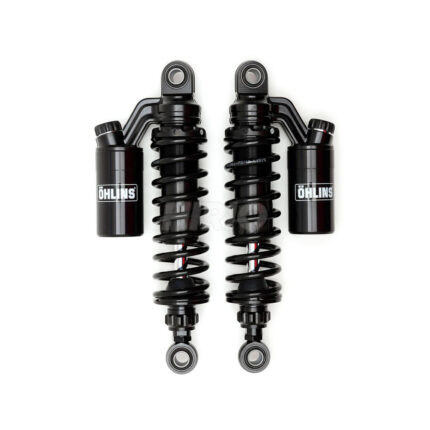 Dual Stack PowerTech