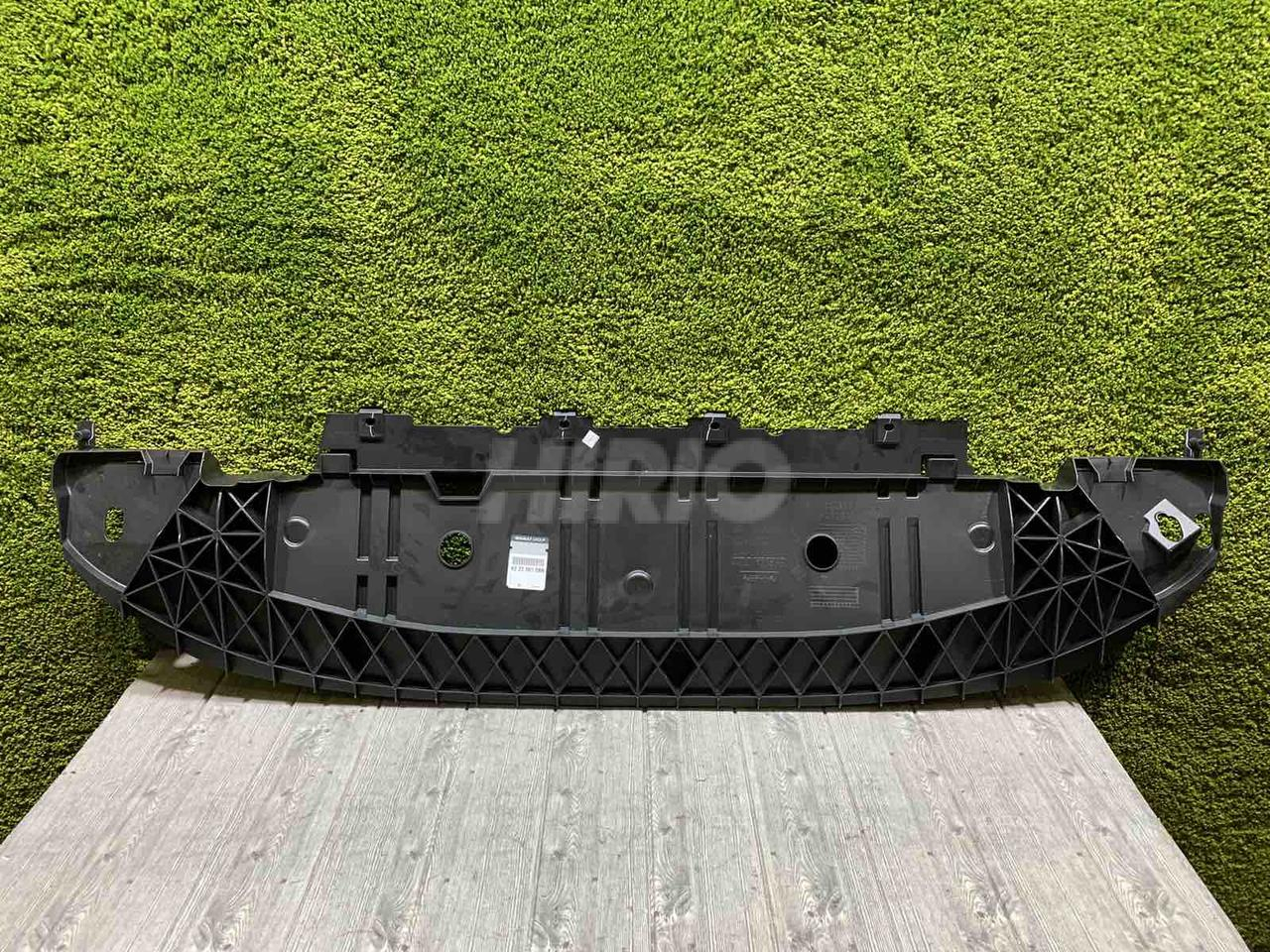 SUPPORT MOTEUR DROITE RENAULT KANGOO 1.5 dCi D FAP (90 CV)