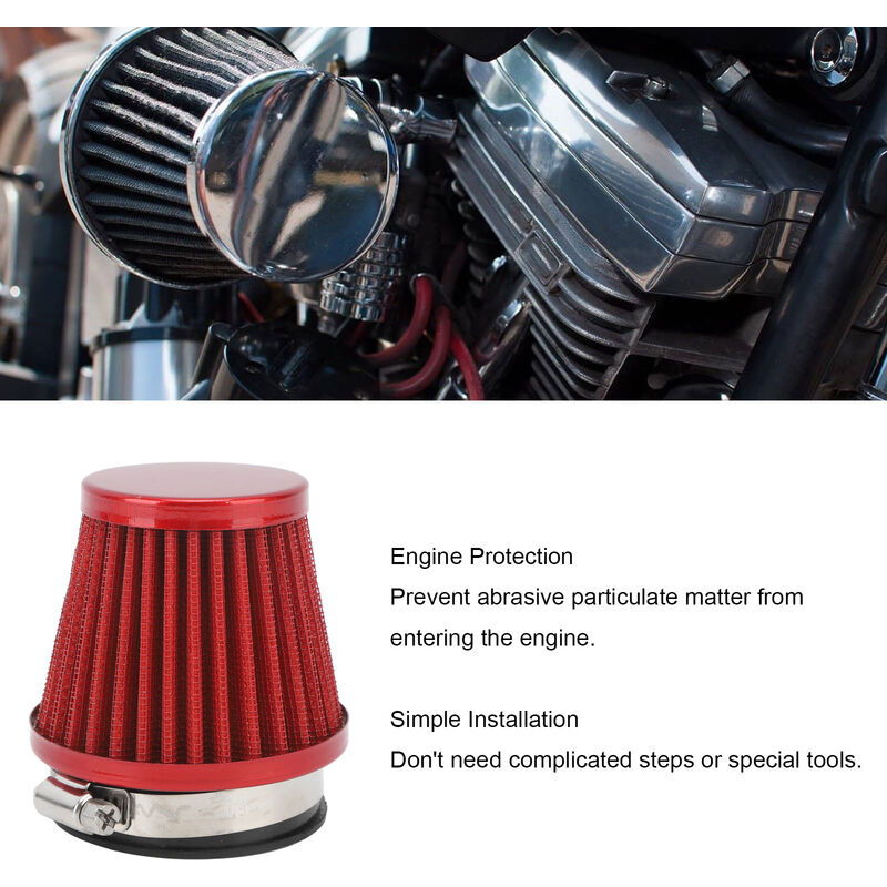 Sabot arrière gauche Peugeot Partner, Citroen berlingo coffre