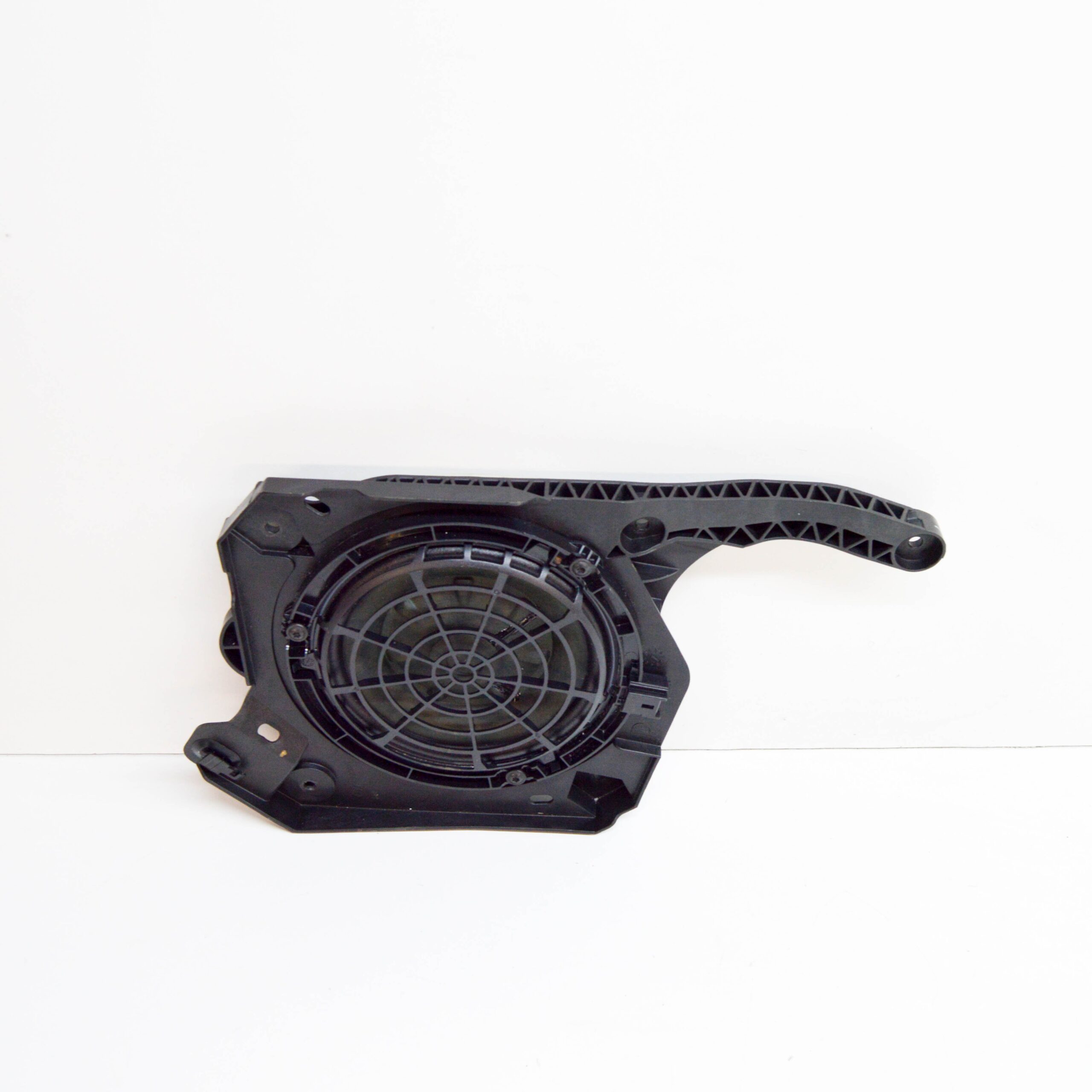 Porte avant droite peugeot 3008