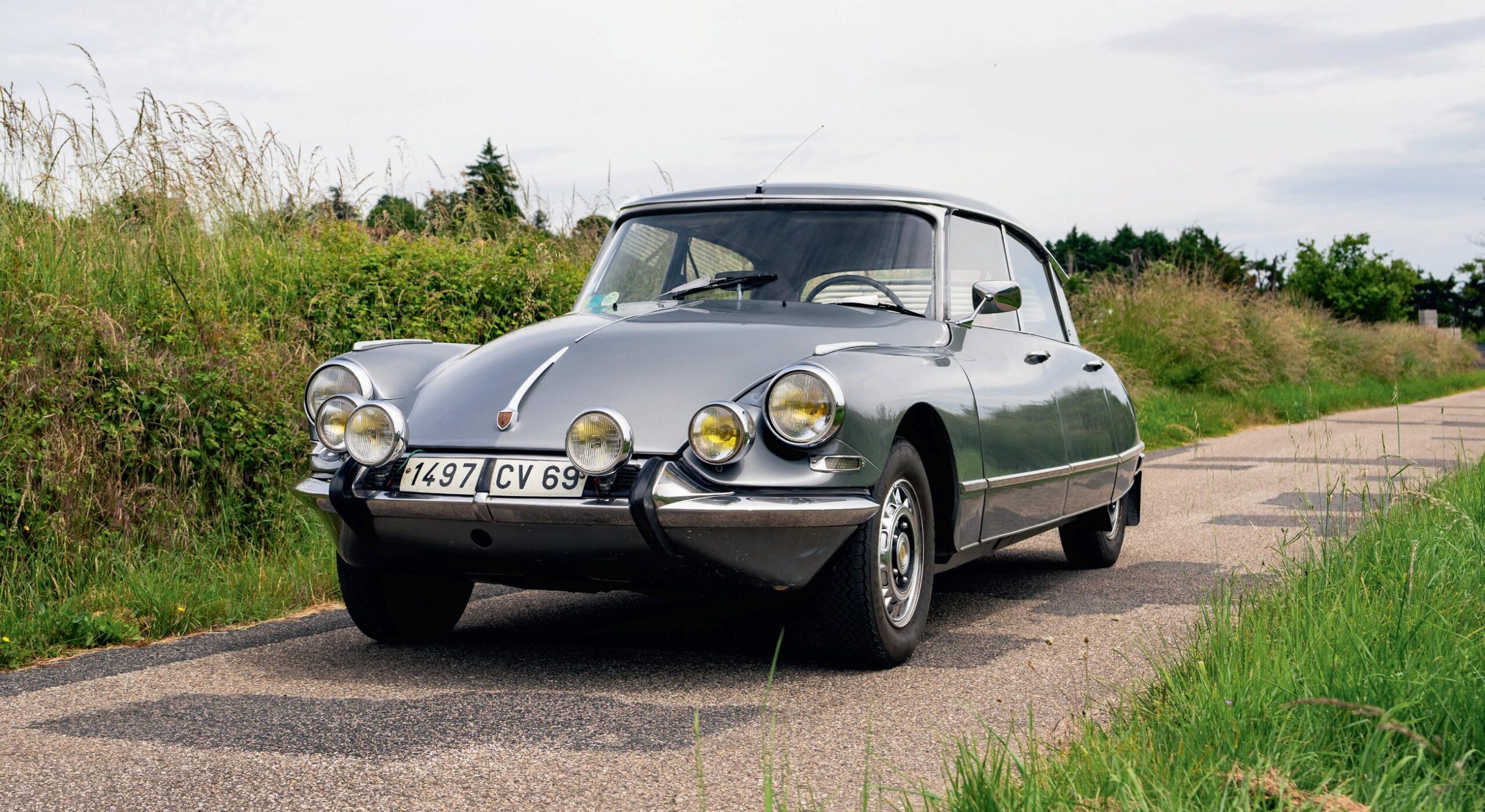 Poutre Peugeot Partner 2008 montée sous pare-chocs arrière