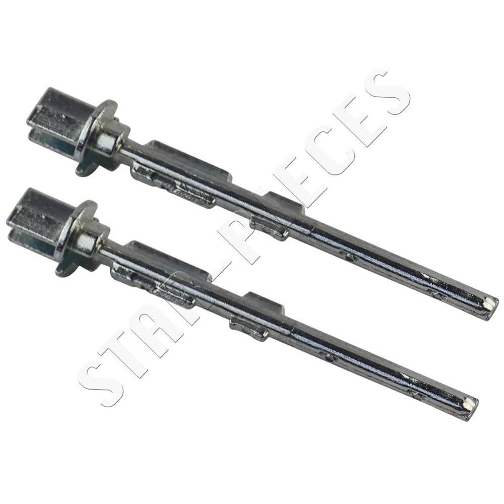 Citroen Berlingo, Peugeot partner, rifter porte droite coulissante