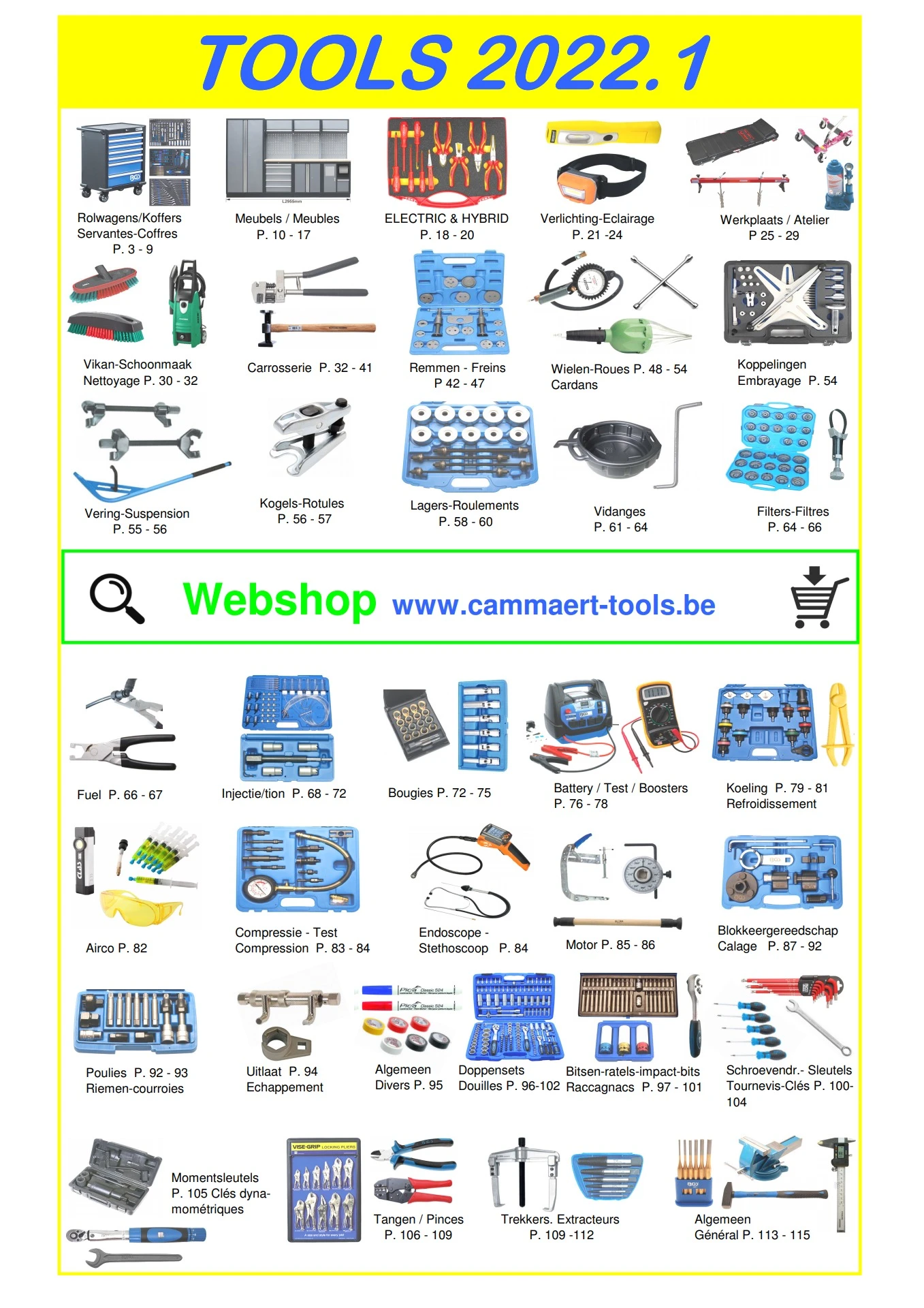 Glissière de pare-chocs arrière droite Citroen berlingo 3, Peugeot partner 3