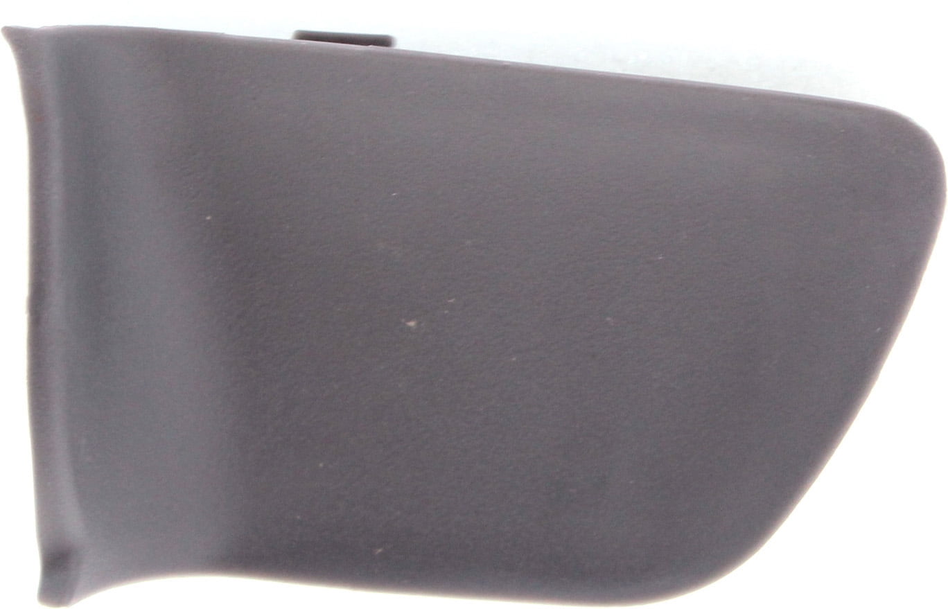 Aile avant gauche Citroen berlingo, Peugeot partner 2018