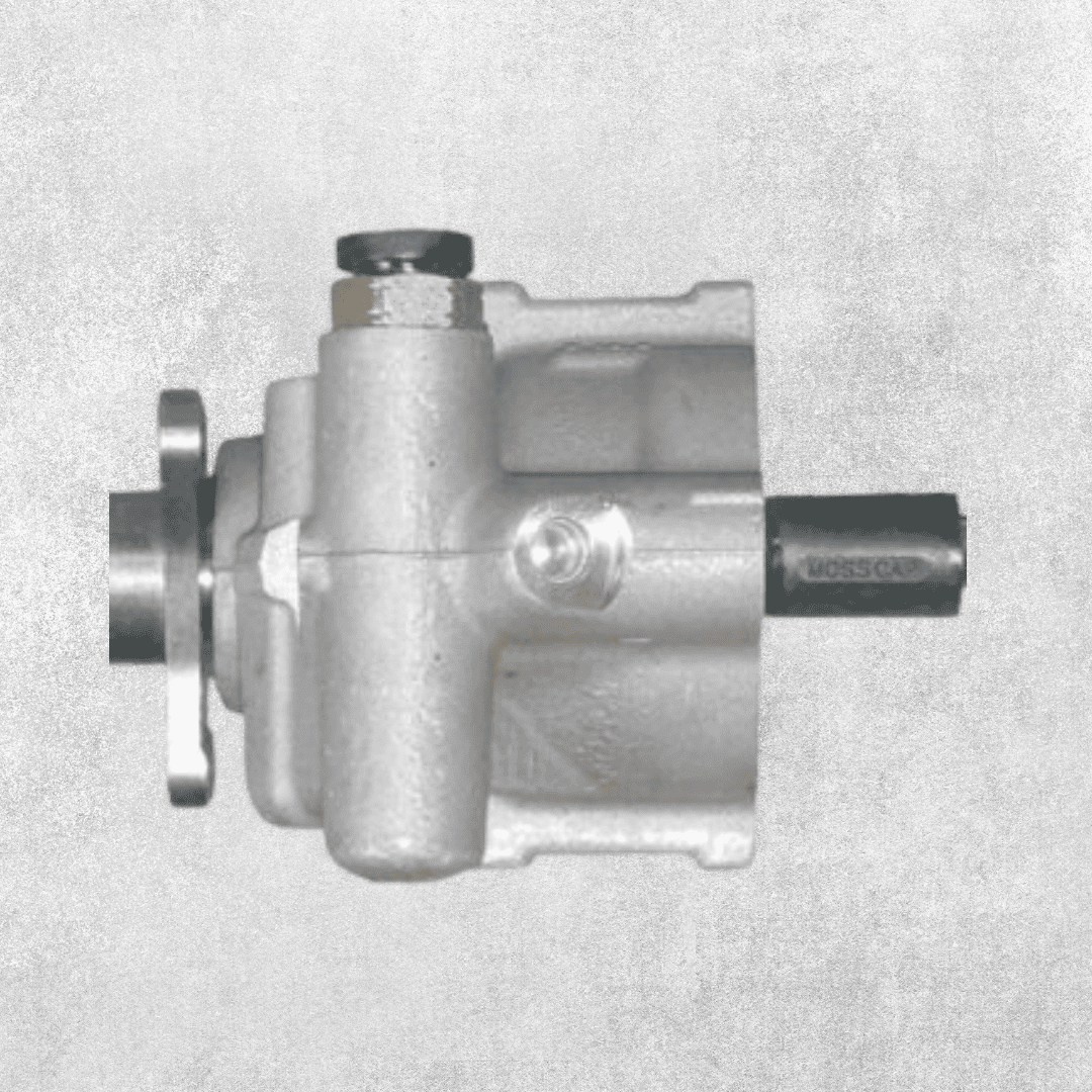 Amortisseur arrière renault trafic 2 parfait