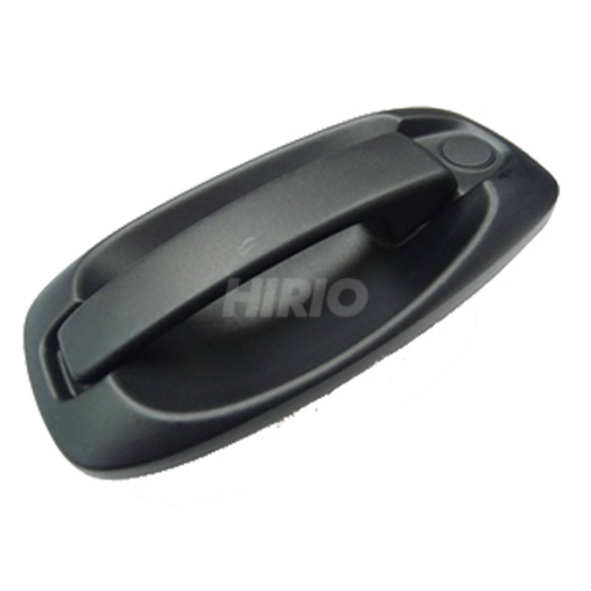 Poignée extérieure avant droite peugeot 2008