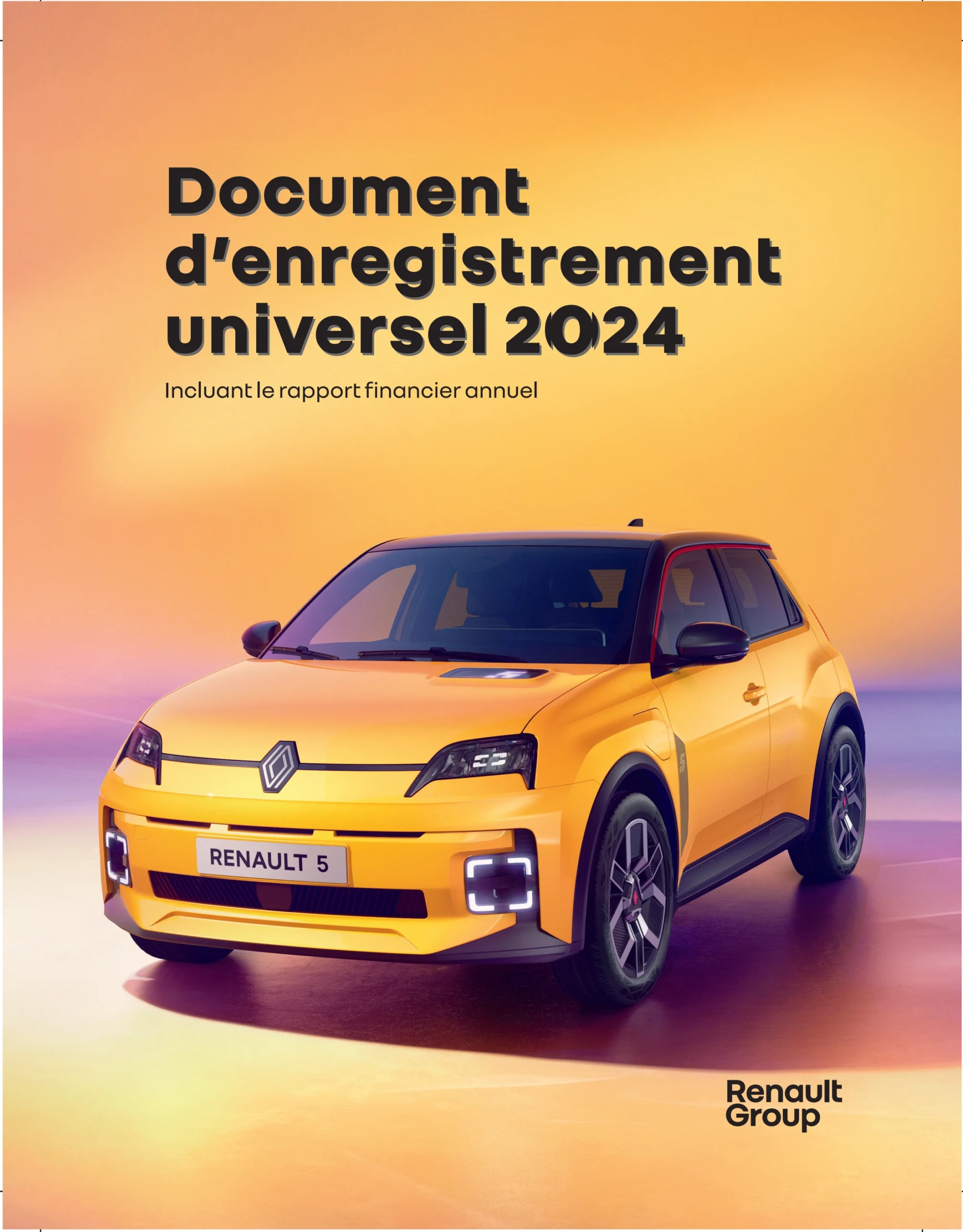 Panneau de debit d'air climatisation renault clio 5 2019