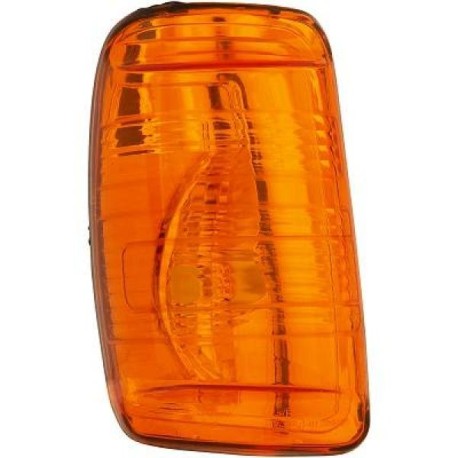 Clignotants droit ford transit 2014