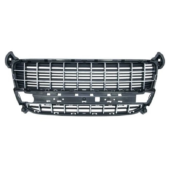 Grille de pare-chocs avant Peugeot 3008