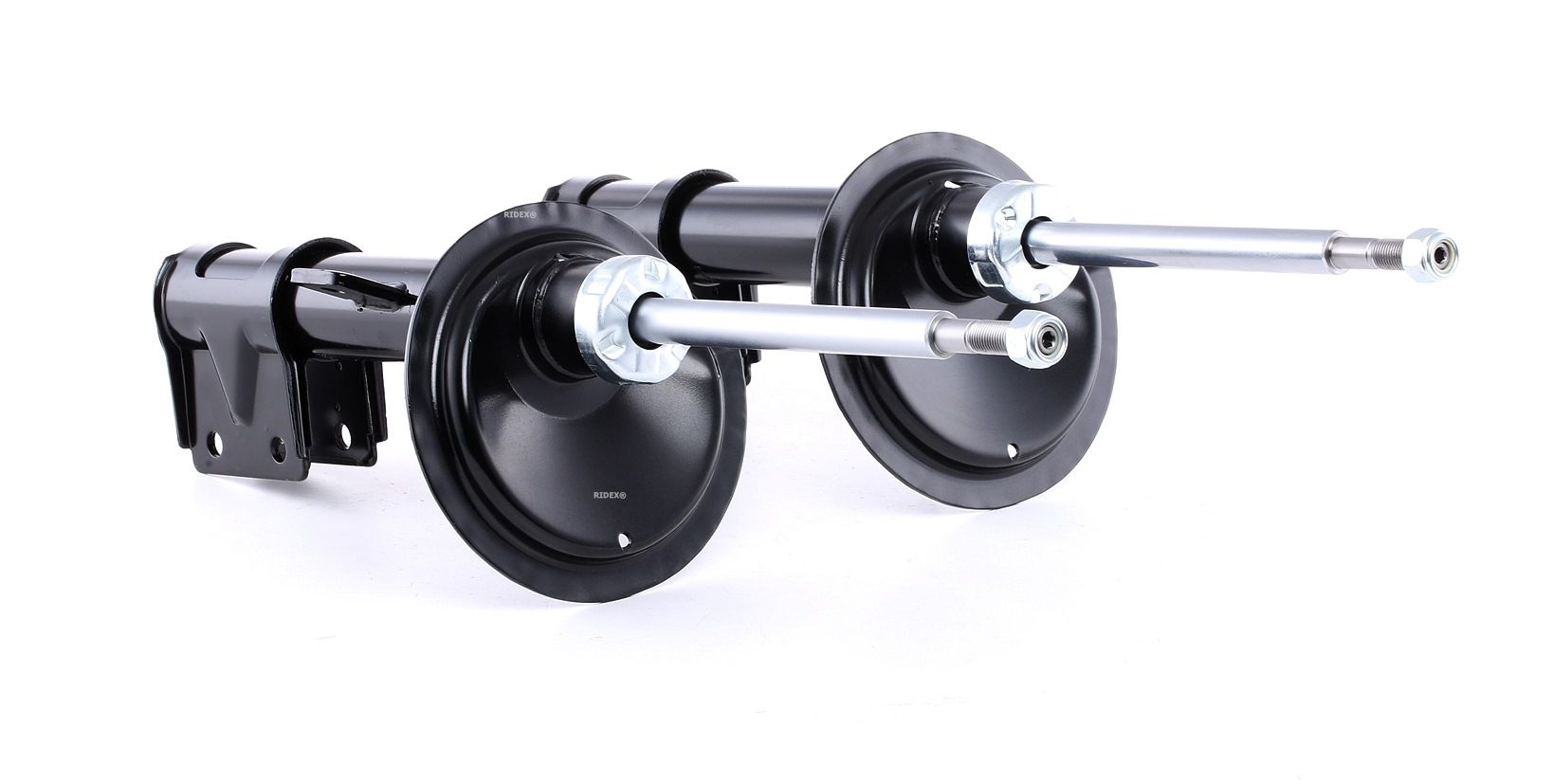 Peugeot Partner, Citroen berlingo garde-boue avant gauche