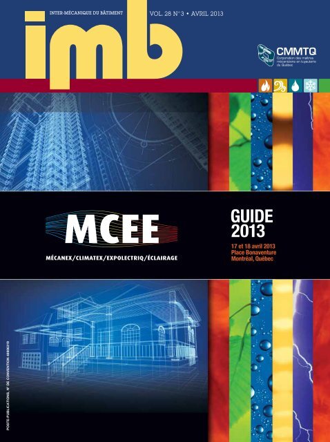 3008 ascenseur grille pare-chocs halogène droite