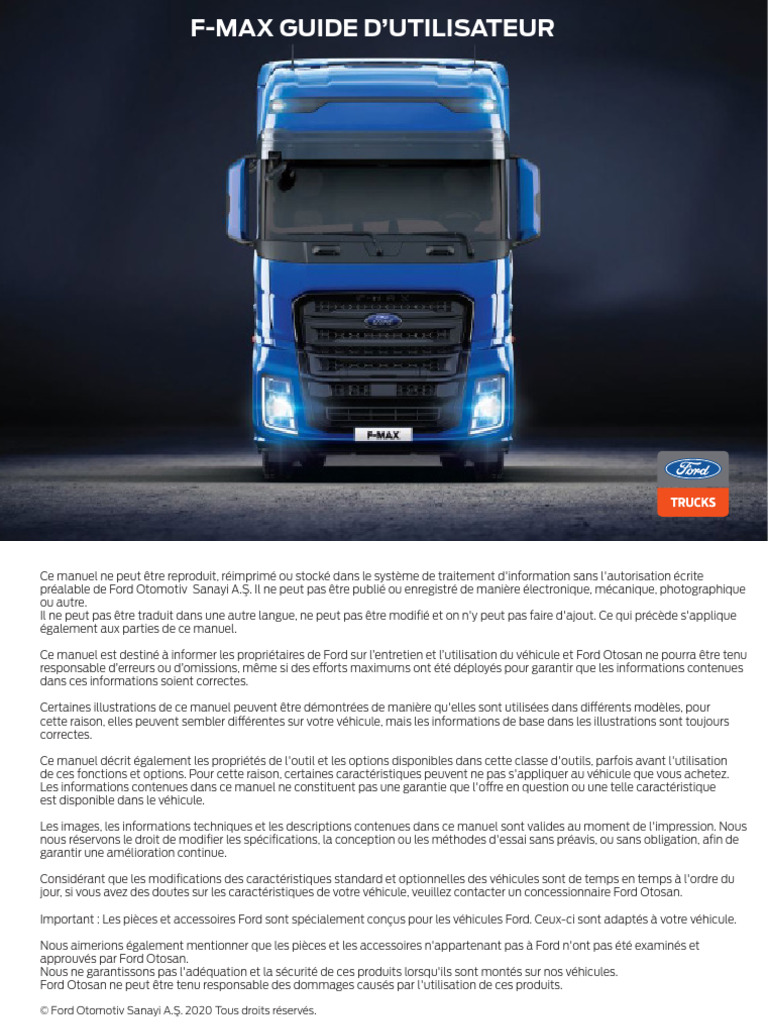 Ford ka quart de garde-boue arrière droit