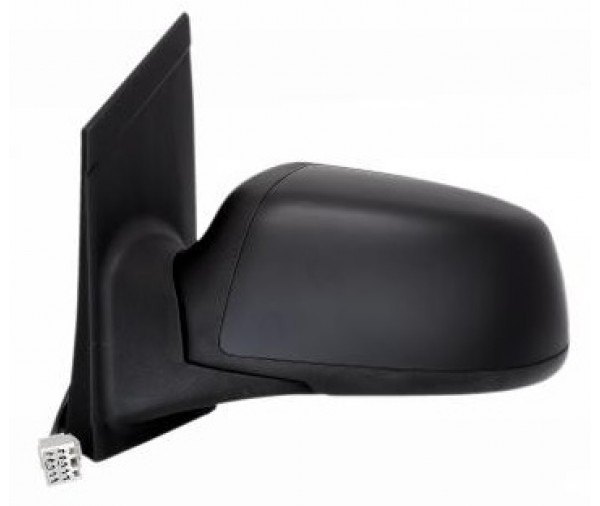 Ford focus rétroviseur gauche électrique Rabatable