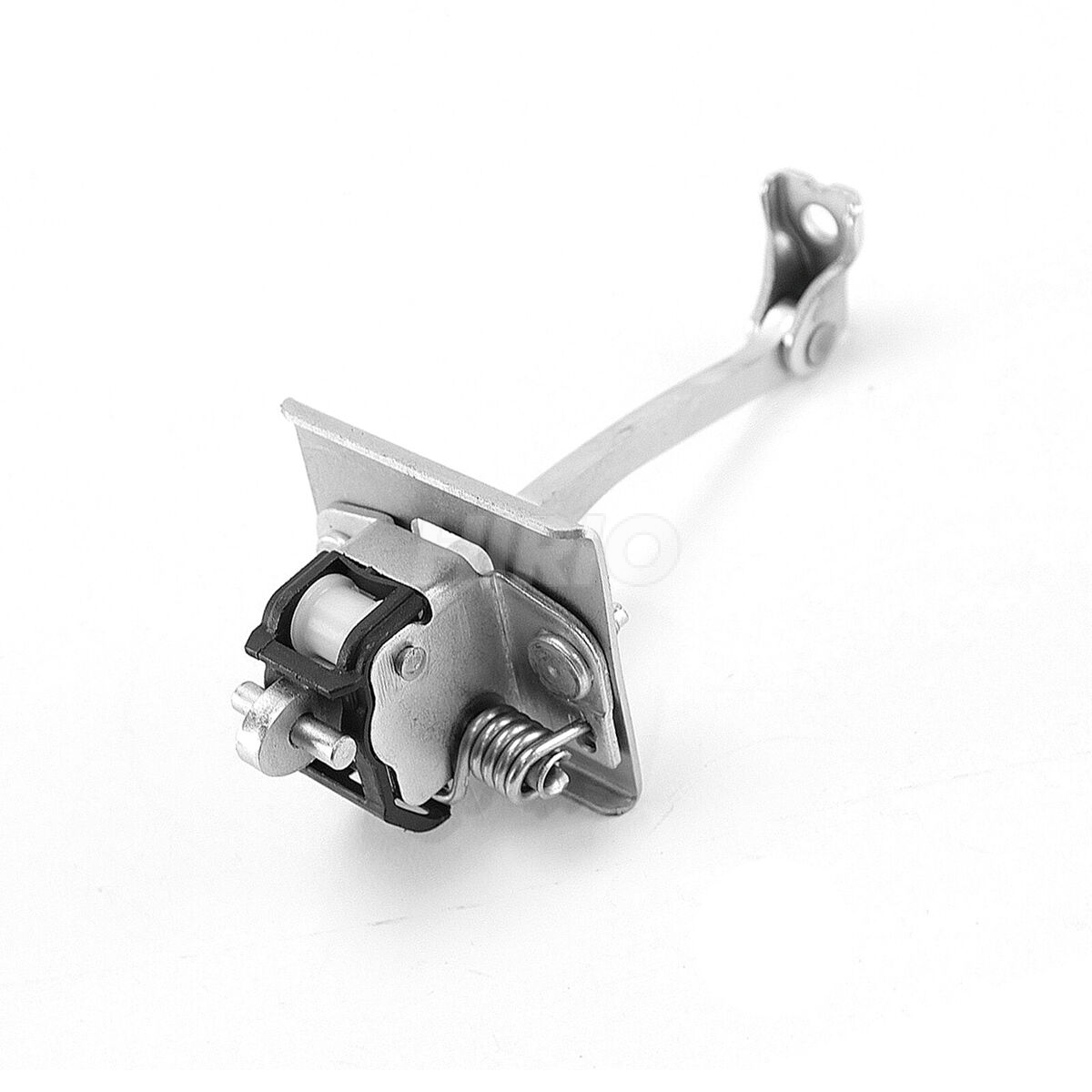 Peugeot 3008, 5008 masque charnière droite