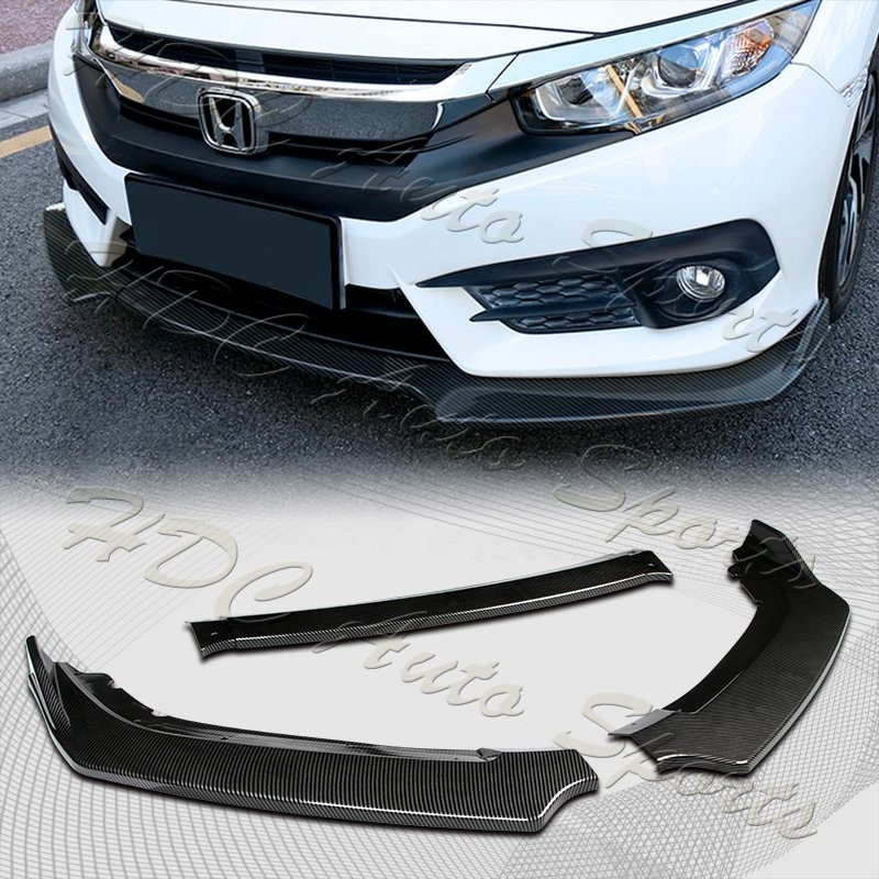 Ford ranger 2016-2021 bar pare-chocs avant