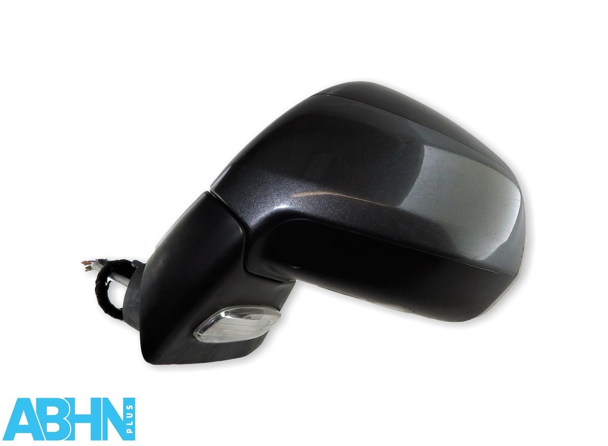 Peugeot 5008, 3008 rétroviseur gauche