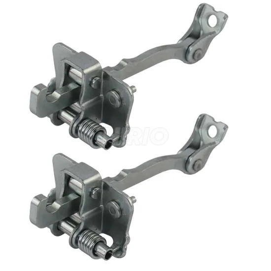 Limiteur de porte avant citroen c1