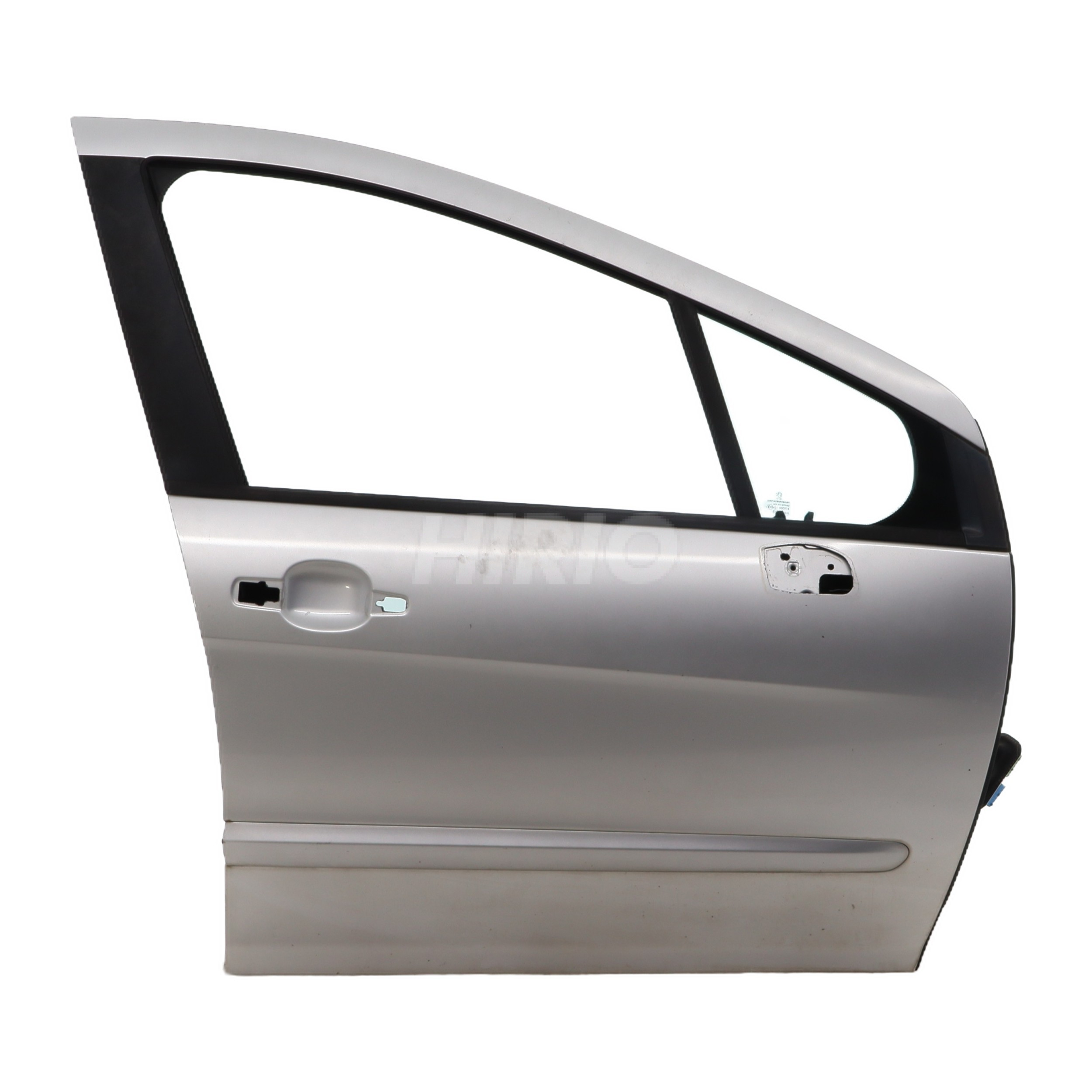 Peugeot 308 porte avant droite