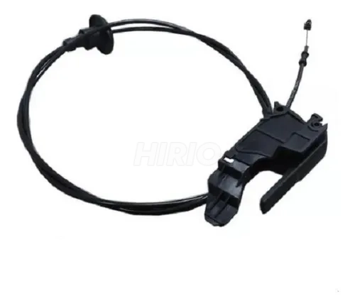 Capots de câbles Peugeot 308