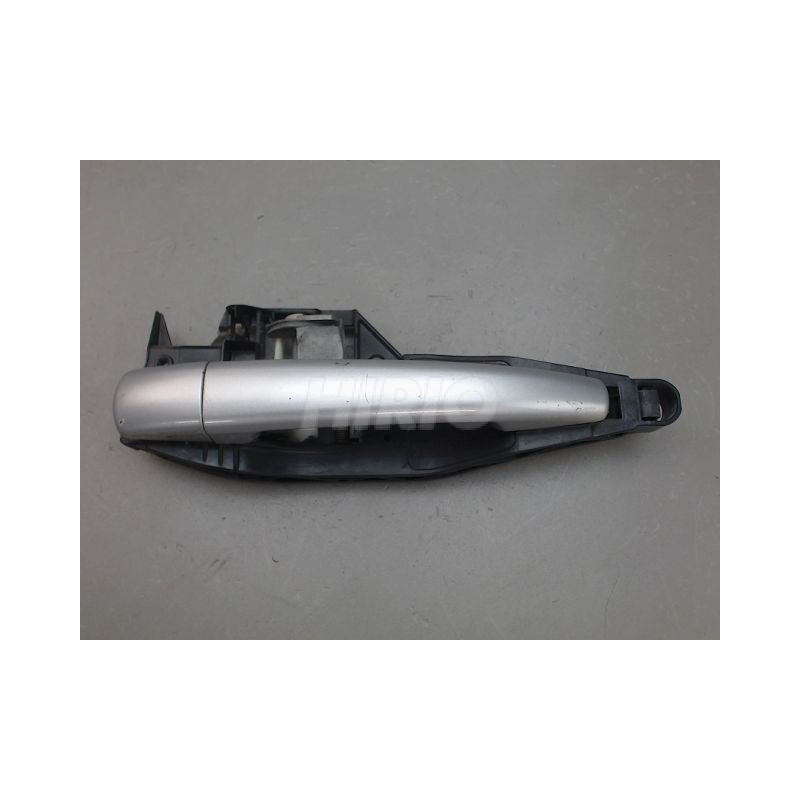 Poignée extérieure droite arrière peugeot 308