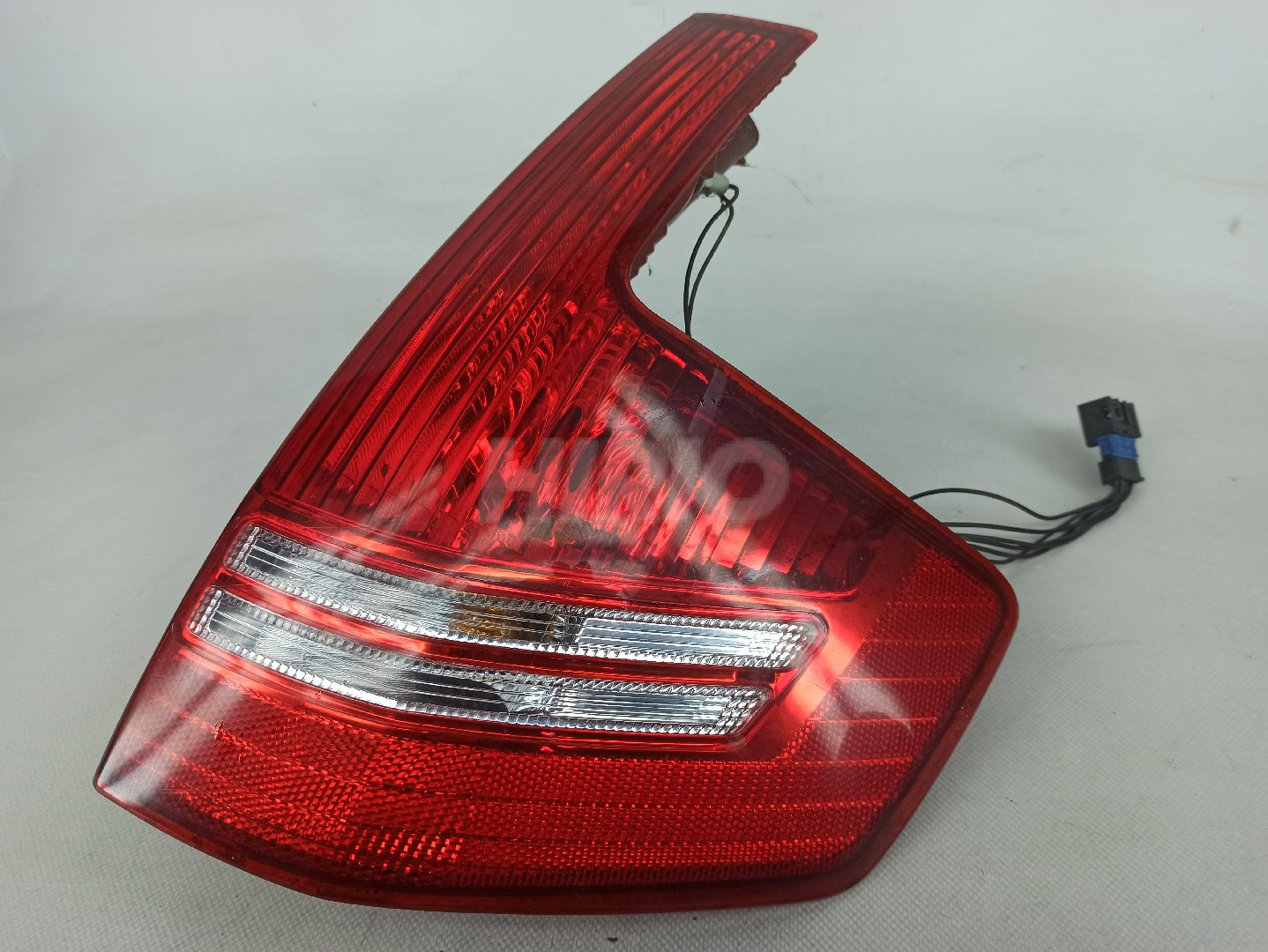 Citroen c4 feu arrière droit