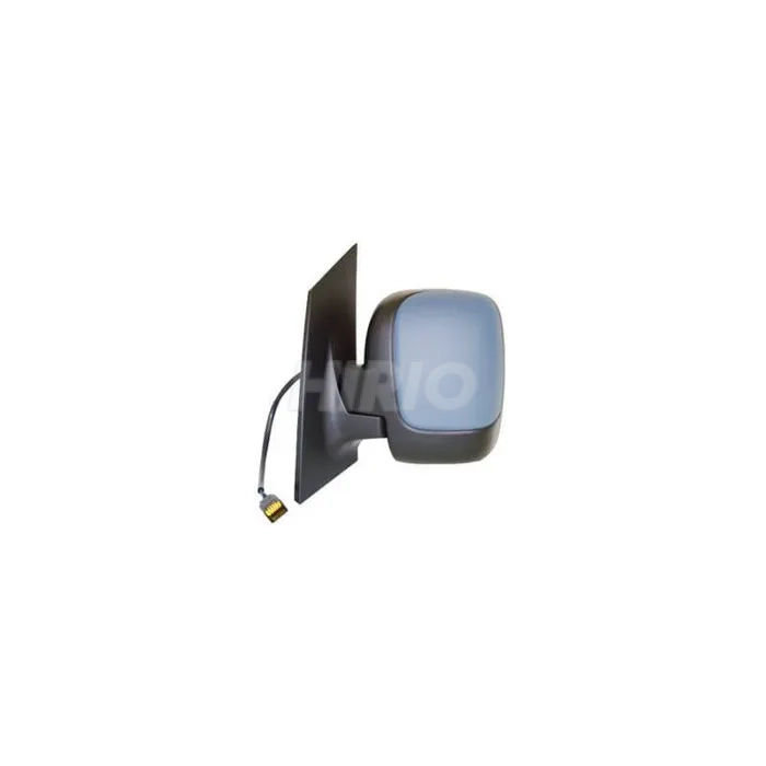 Rétroviseur gauche peugeot expert