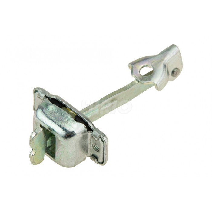 Limiteur de porte arrière citroen c1