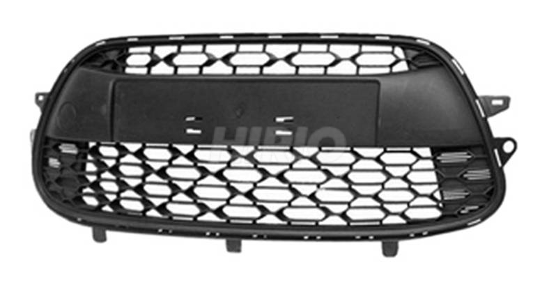 Grille de calandre Citroen C3 neuve