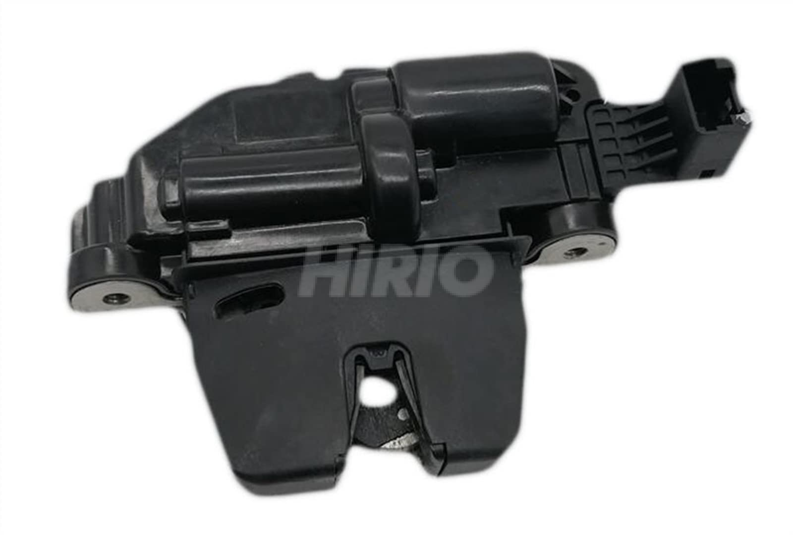 Peugeot 308 serrure coffre bagage gauche