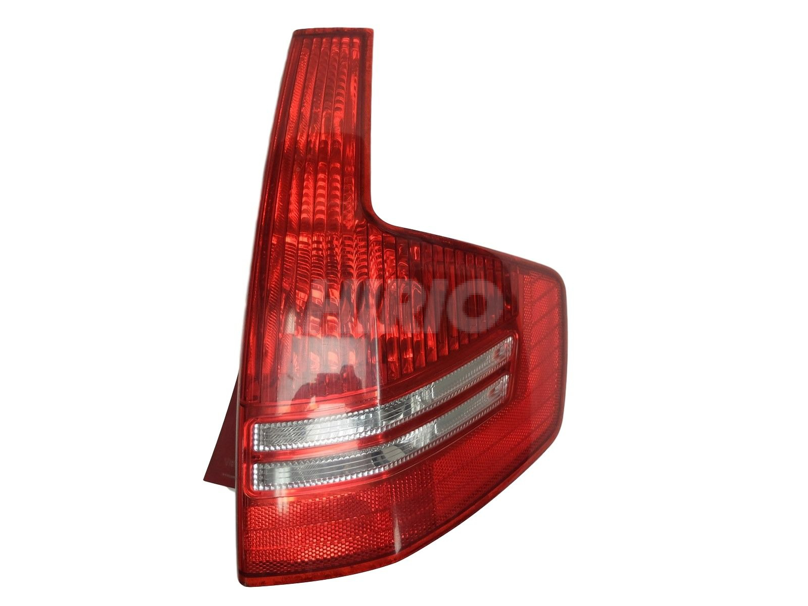 Citroen c4 feu arrière gauche