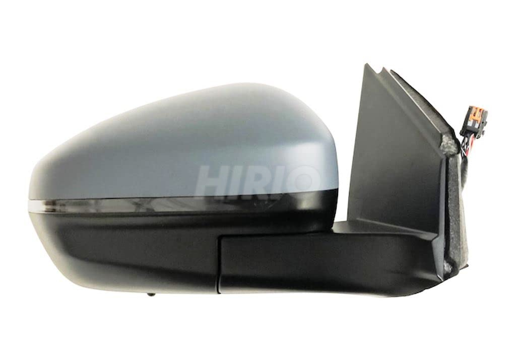 Citroen c5 aircross retroviseurs droite