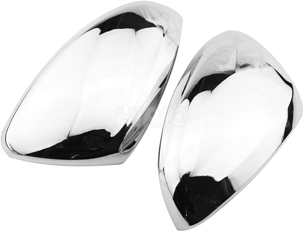 Assistant insert rétroviseur droit Peugeot 2008, 208