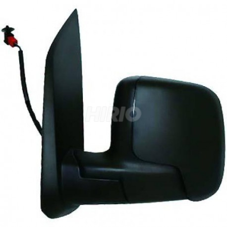 Rétroviseur gauche peugeot bipper nemo fiorino