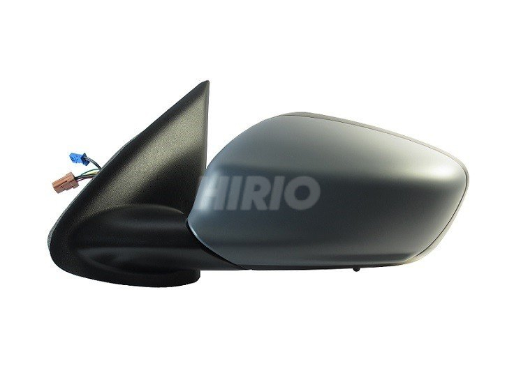 Rétroviseur gauche electrique peugeot 301