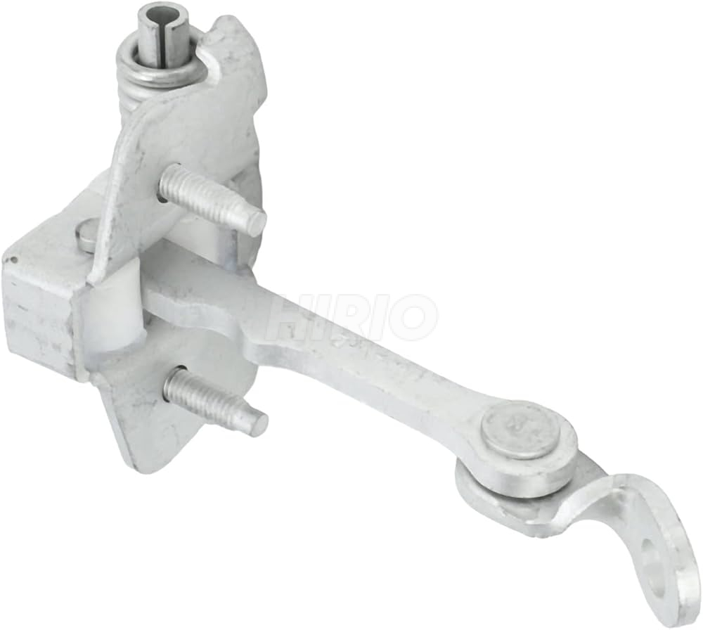 Limiteur de porte avant droit peugeot 301