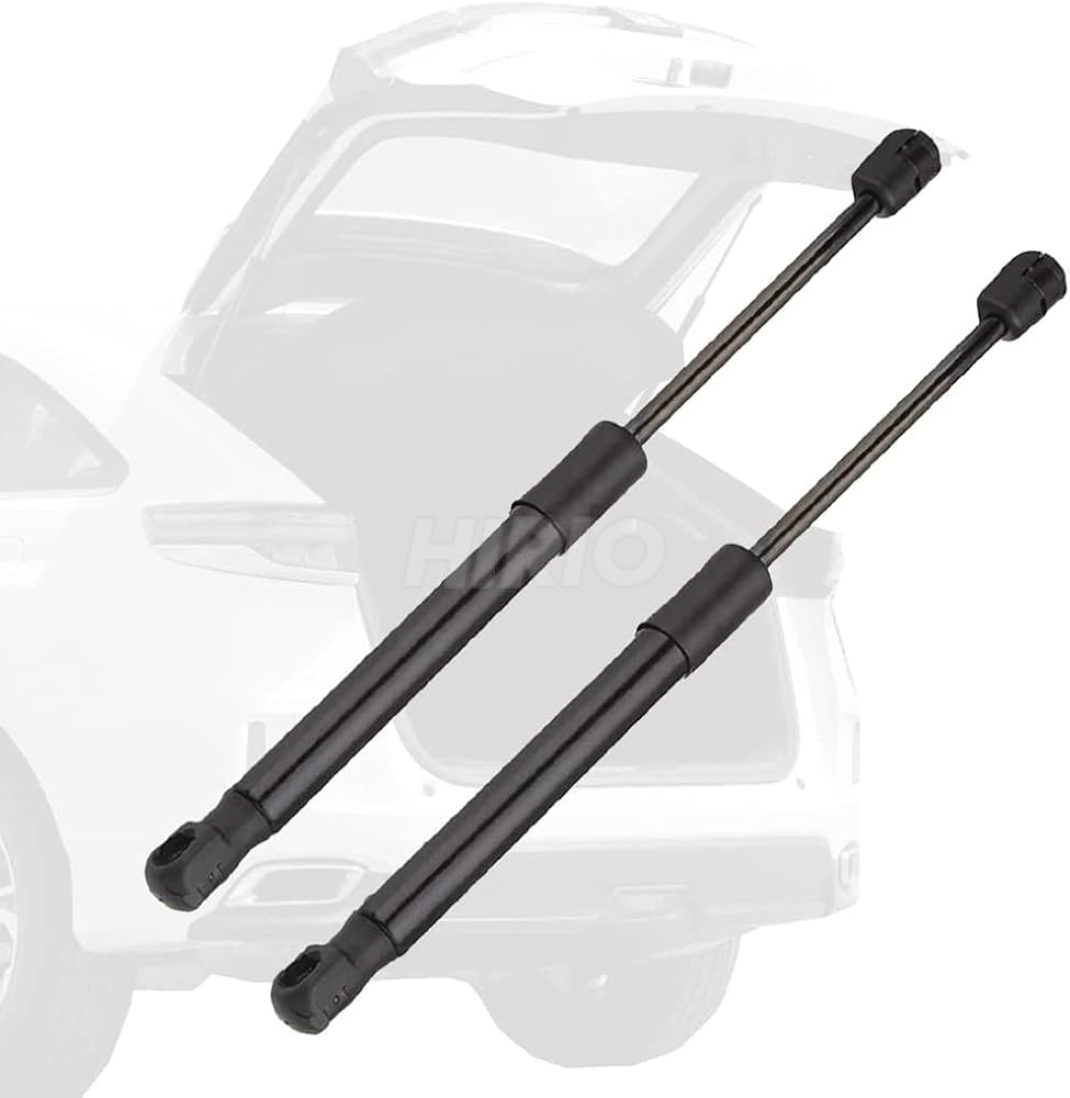 Hyundai i10 barre de levage avant