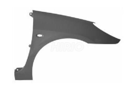 Peugeot 301 aile avant droite