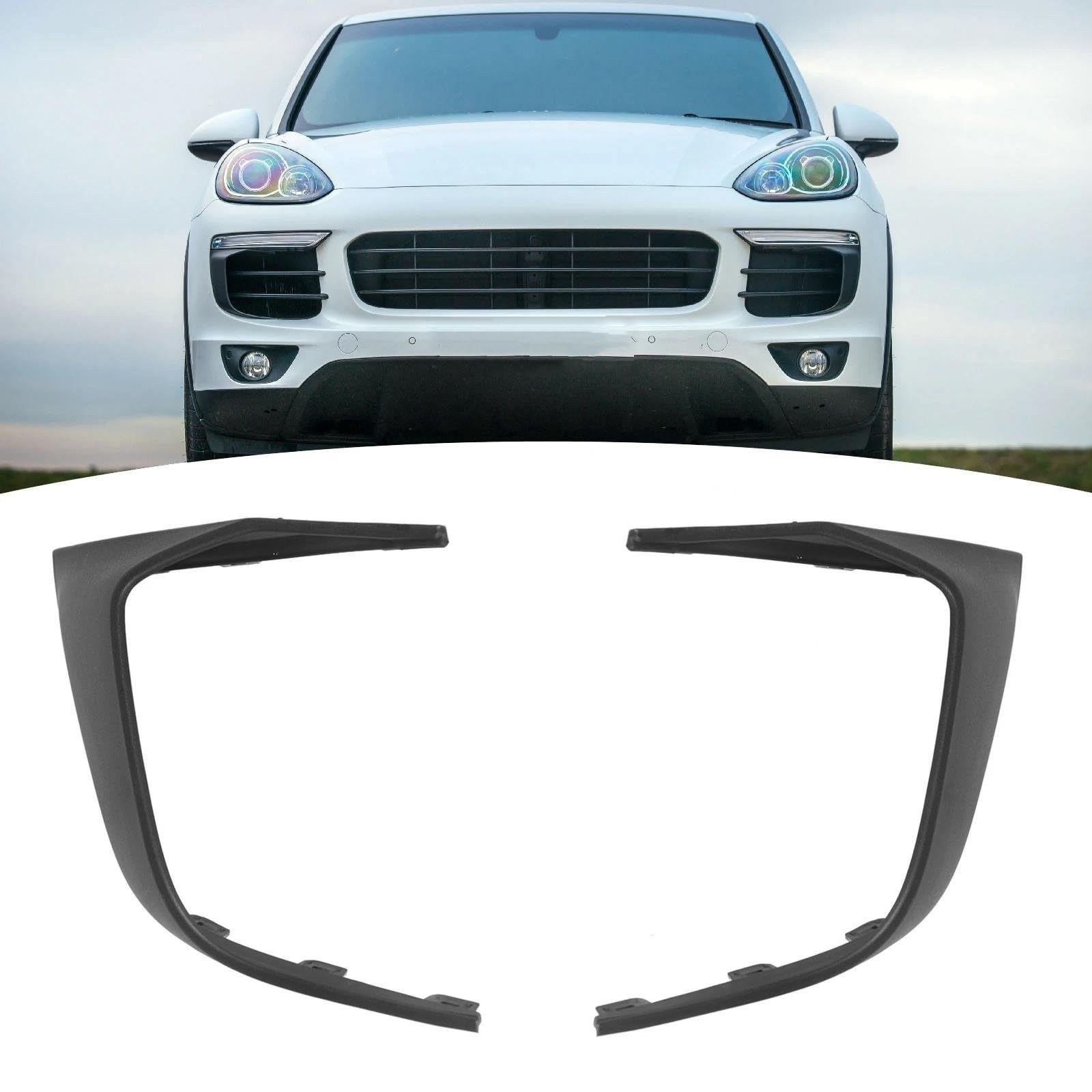 Peugeot 407 pare-chocs droit coulisse poignée arrière