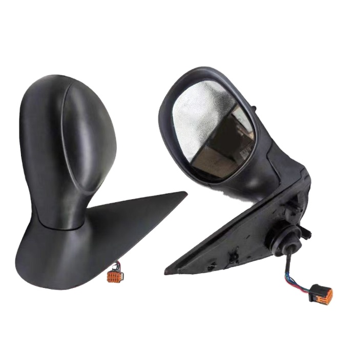 Insert rétroviseur droit peugeot 207, 308