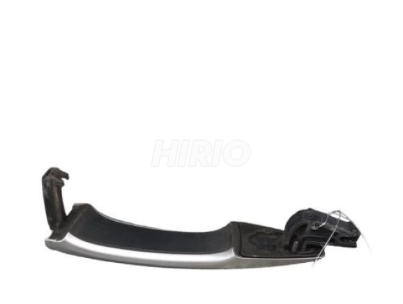 Peugeot 308 poignée avant droite