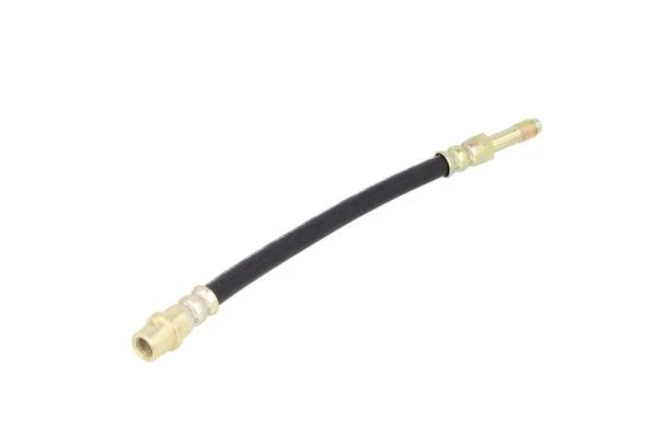 Peugeot 206 poutre de pare-chocs arrière droite