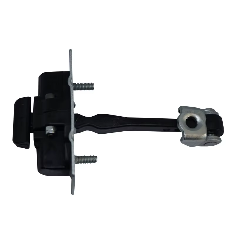 Limiteur de porte avant gauche peugeot 301