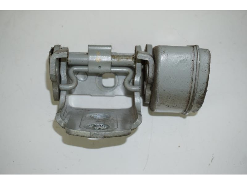 peugeot 207 masque charnière avant gauche