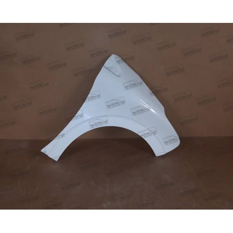 Peugeot 208 aile avant droite