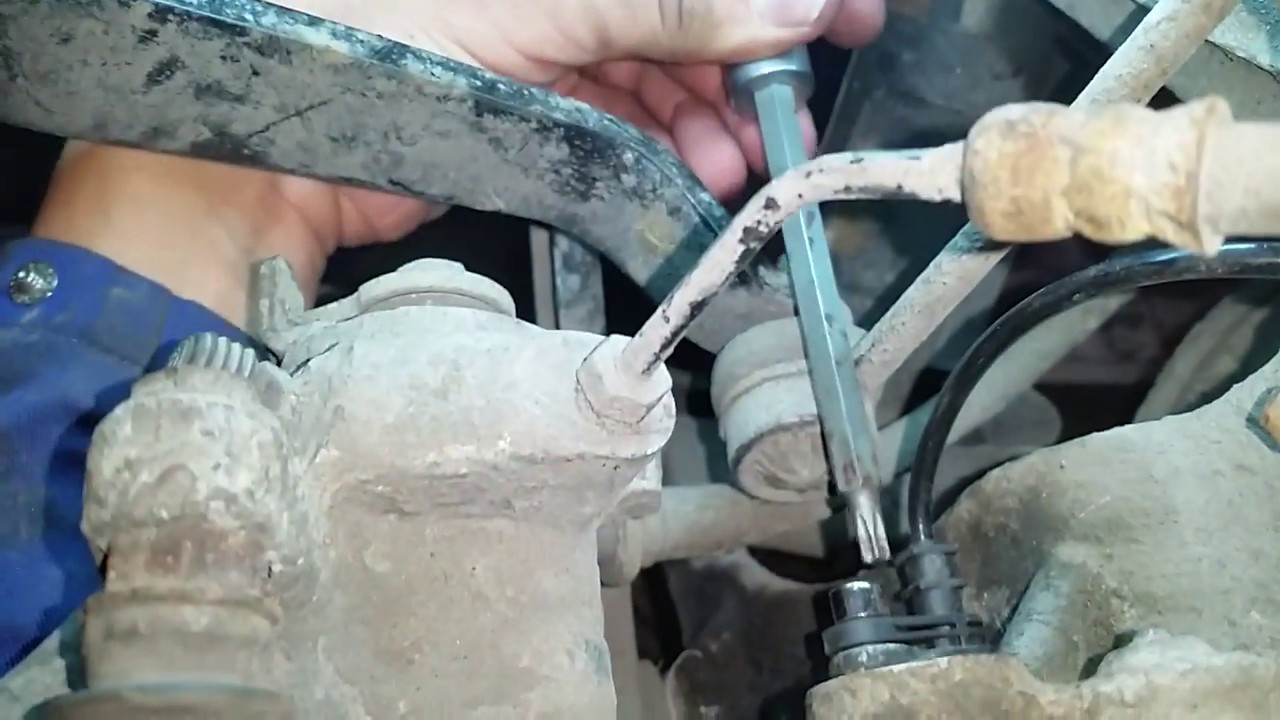 Peugeot 407 serrure avant droite