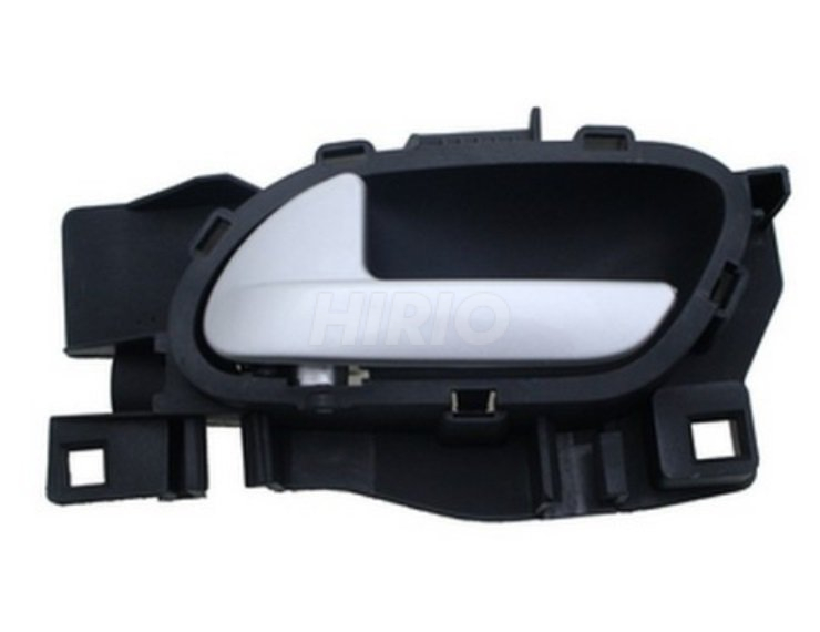 Poignée avant gauche peugeot 301