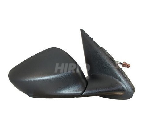 Rétroviseur droit électrique peugeot 301