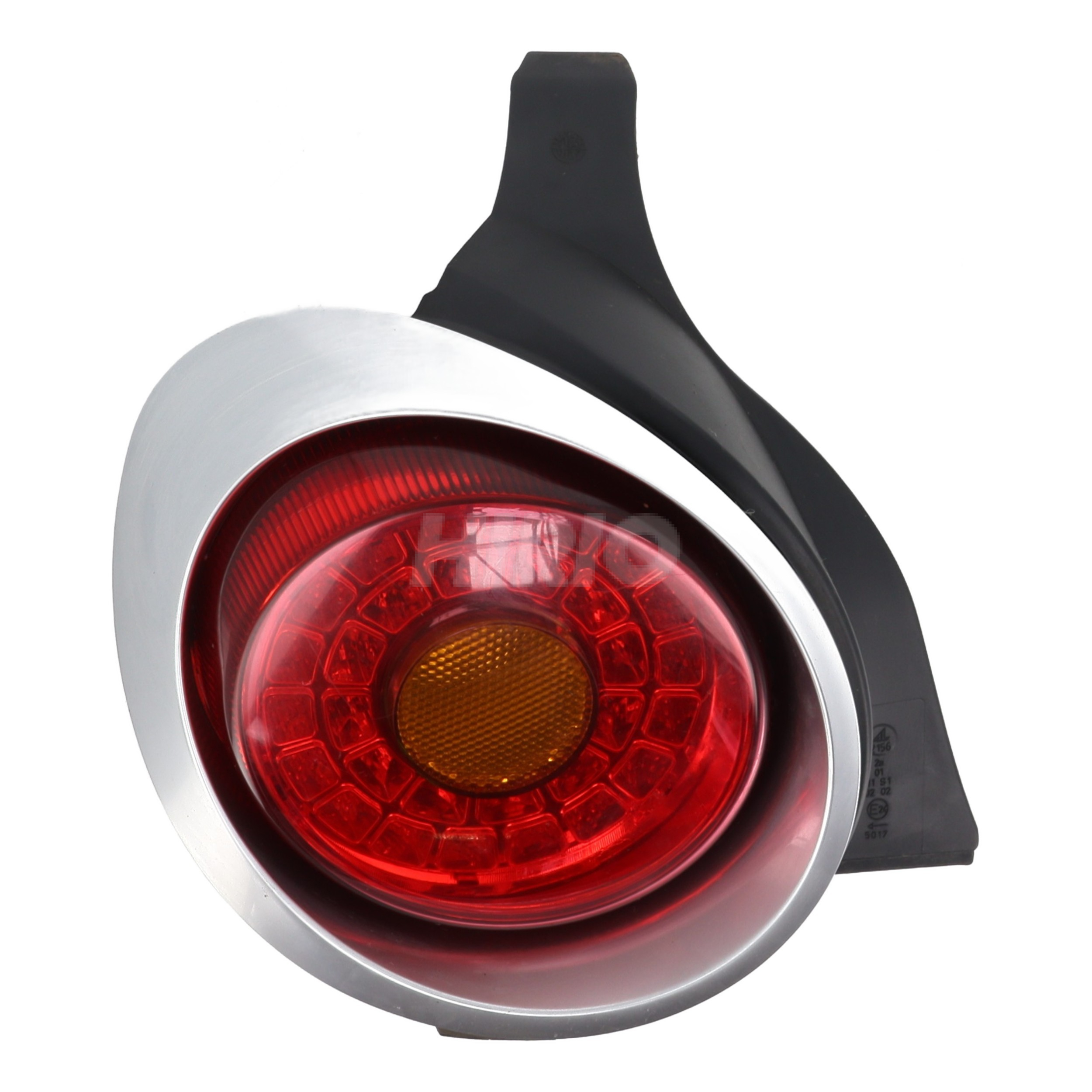 Feu arrière gauche alfa romeo mito