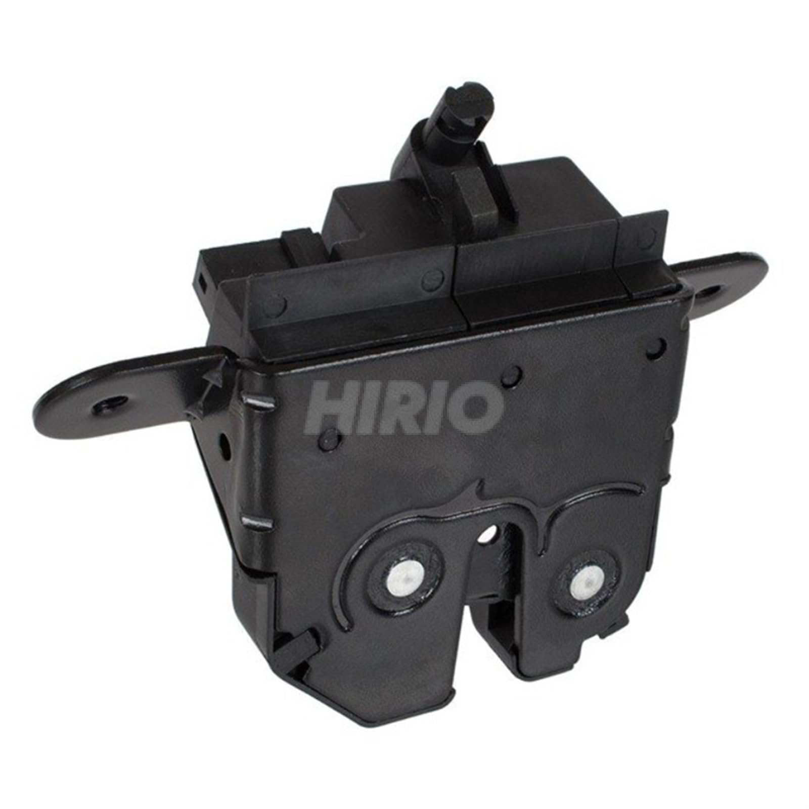 Serrure contacteur de coffre arrière Alfa romeo mito